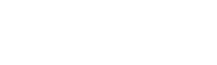武汉市辰林仪器制造有限公司